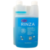 Picture of Urnex Rinza Milk Frother Cleaner 32oz (MFSSC)