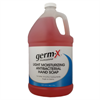 Picture of Soft Soap Antibacterial 1 Gallon (11900002)