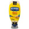 Picture of Hellmanns Mayonnaise Squeeze 25oz (MAYO)