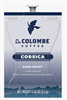 Picture of Flavia La Colombe Corsica Dark Roast (MDR00215)