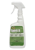 Picture of Zep Spirit II RTU Disinfectant Spray  (67909)