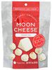 Picture of Moon Cheese PepperJack (190281-6)