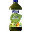 Picture of Naked Green Machine 46oz (Naked)