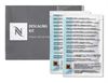 Picture of Nespresso Descaling Kit 2pk (NDK2PK)