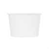 Picture of 8oz Better Earth Soup Container (152083)