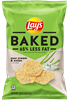 Picture of Baked Lays Sour Cream Onion .875 (33627)