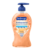 Picture of Soft Soap Antibacterial 11.25oz. (11900056)