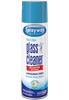 Picture of Sprayway Glass Cleaner (611788)