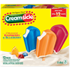 Picture of Ice Cream Creamsicle (2610)