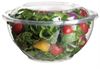 Picture of 32oz Salad Bowl W/lid (8476483)
