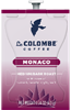 Picture of Flavia La Colombe Monaco Medium Roast (MDR00216)