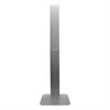 Picture of 48" Stand for Sanitizer Dispenser (125110)