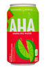 Picture of AHA Lime Watermelon 12oz (157376)