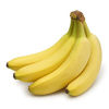 Picture of Banana 100ct Case (MVA03024)