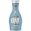 Picture of Califia Farms Unsweet Oat Milk 48oz (698124)