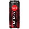 Picture of Coca Cola Energy 12oz (ENERGY)