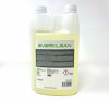 Picture of Eversys Milk Cleaner 1ltr (U_Liquid)