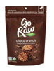 Picture of Go Raw Cookie Crisp Choc Crunch 3oz (174657-7)