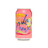 Picture of LaCroix Hi Biscus Can 12 oz. (20323)