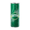 Picture of Perrier Natural Water Can 8.4oz (P8.4)