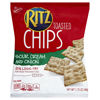 Picture of Ritz Chips Sour Cream 1.75oz (111910)