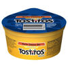 Picture of Tostitos Nacho Cheese Dip 3.625 (FRI31991)