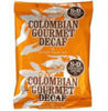Picture of S&D Colombian Decaf 42/1.5 (14900)