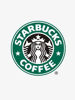 Picture of Starbucks Serenade Hot Chocolate 2lb (SBK21671)