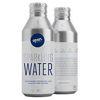 Picture of Open Water Aluminum Bottle 16oz (OpenStill)
