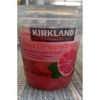 Picture of Kirkland Red Grapefruit in a 8 oz cup (525244)