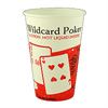 Picture of Poker Hot Vend cup 12oz (SVS12POK)