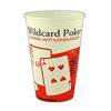 Picture of Poker Hot Vend Cup 8 oz  (SVR08POK)