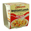 Picture of Maruchan Beef Ramen Noodles (MVA00122)