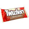 Picture of Twizzlers 2.5 oz (54415)