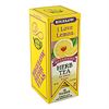Picture of Bigelow Tea Decaf I Love Lemon (MVA00399)