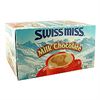 Picture of Swiss Miss Cocoa Packets (55280)