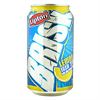 Picture of Brisk Iced Tea Can 12oz (2412)
