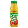 Picture of Florida Natural Apple Juice 14 oz (15708)