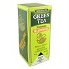 Picture of Bigelow Decaf Green Tea (10347)