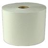 Picture of Roll Napkin 12x500 (907050)