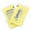 Picture of Splenda Packets 100 Count (20025)