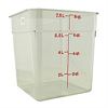 Picture of Cambro Container (952226)