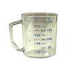Picture of Cambro Measuring Cup 8oz (289949)