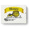 Picture of Honey Cups 200pk (487791)