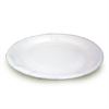 Picture of 9 Inch Paper Plate Coated (9PLATE)