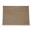 Picture of Grn Natural Disp Napkins 1 Ply 13x12 (D786E)