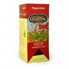 Picture of Celestial Seasonings Peppermint Tea (31012)