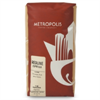 Picture of Metropolis Redline Espresso WB 5lb (MREWB)