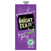 Picture of Bright Earl Grey Tea (B506)