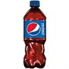 Picture of Pepsi Bottles 20 oz (169)